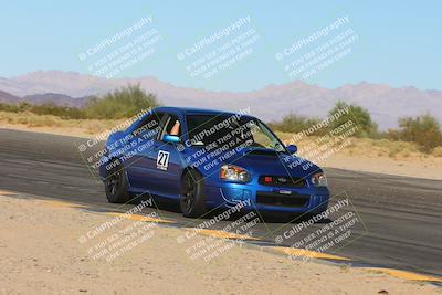 media/Nov-09-2024-Speed Ventures (Sat) [[3963a68c19]]/6-Yellow Group/Session 3 (Turn 10 Inside)/